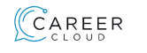 CareerCloud